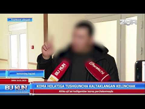 Gozal blondalar bilan porno onlayn royxatdan holda tomosha qiling HD 720p formatda mashhurlar bilan porno