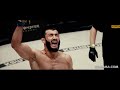 KSW 64 Post-Fight Show