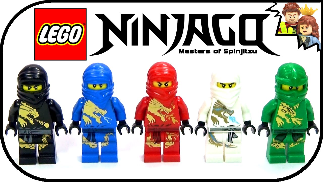 dx ninja