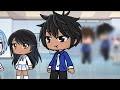 No Friends [GLMV] (Aphmau)