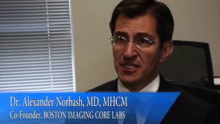 Boston imaging core labs 1c