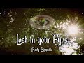 Lost in Your Eyes - Rody Zamudio