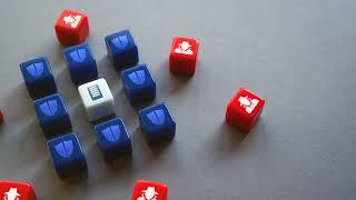 Fundamentals of Cyber Security Module 2 Foundations of Information Security