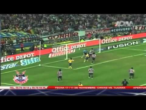 Len vs Chivas, cmo y dnde ver en vivo las Semifinales de ...