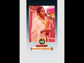 काय गोड आवाज आहे ताईंचा || ह भ प प्रियंकाताई अडसूळ #|| #viralkirtan