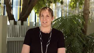 People of BNE: Kersty Christensen, Head of Workplace Health & Safety