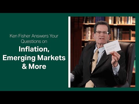 Fisher Investments Reviews