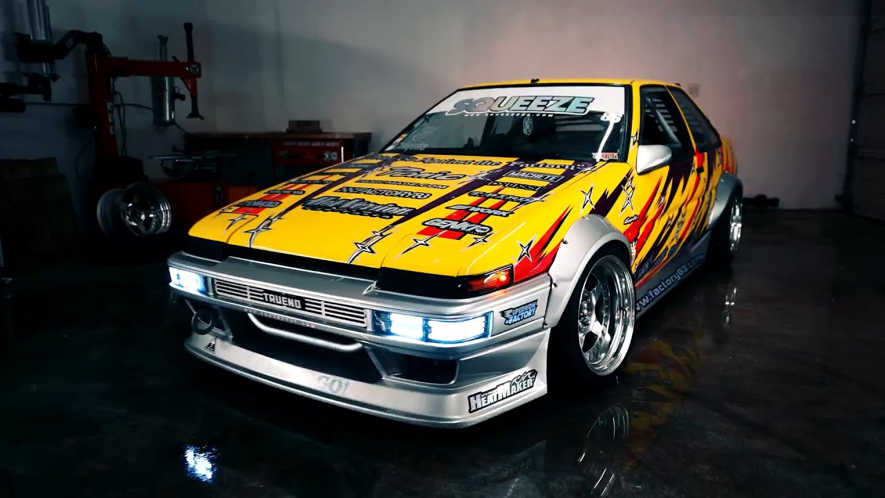 DXSTRVCT - OPAL SNOW