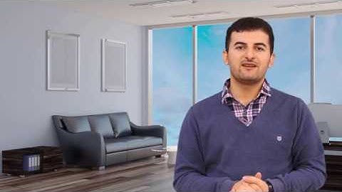 Ajax چیست و چه کاربردی دارد؟