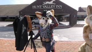Fur the More 2014 Con Video