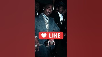 Which Rapper Is Better? | Part 3 #rap #music #viral #shorts #better #versus #tupac #biggie #90s