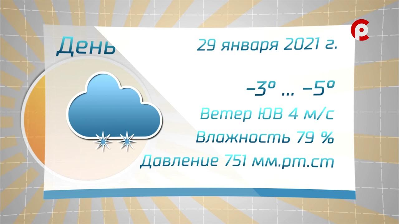 Уровень воды 2023 великий устюг. Великий устюг климат. Гисметео белозерск. Погода в устюге на месяц. Погода великий новгород.