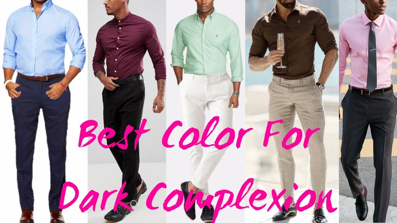 Update more than 75 formal dress for dark skin super hot ...