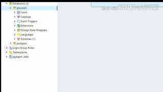 Gnucash tutorial series - ODBC & Crystal Reports