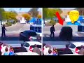 Funny Moments Of INSTANT KARMA #3