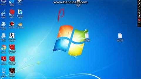 Minecraft OpenGL hatası