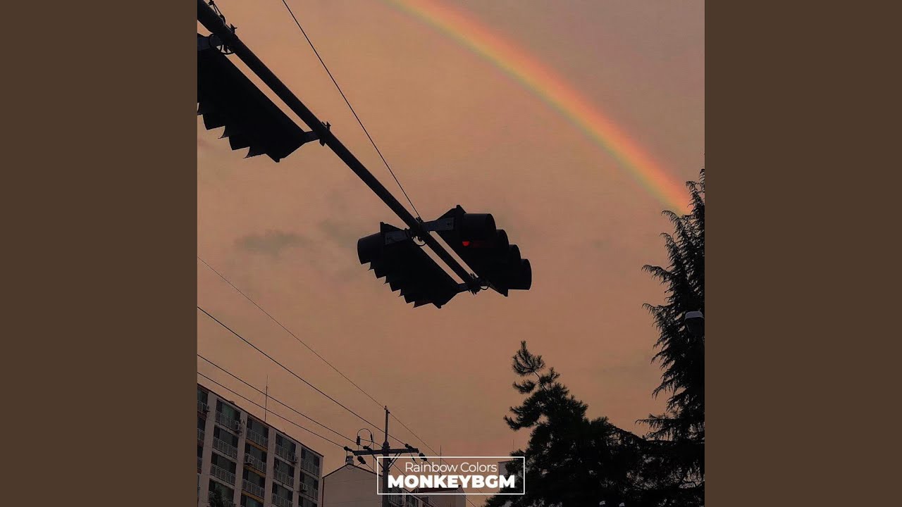 Watch Nostalgia on YouTube Watch Nostalgia on YouTube