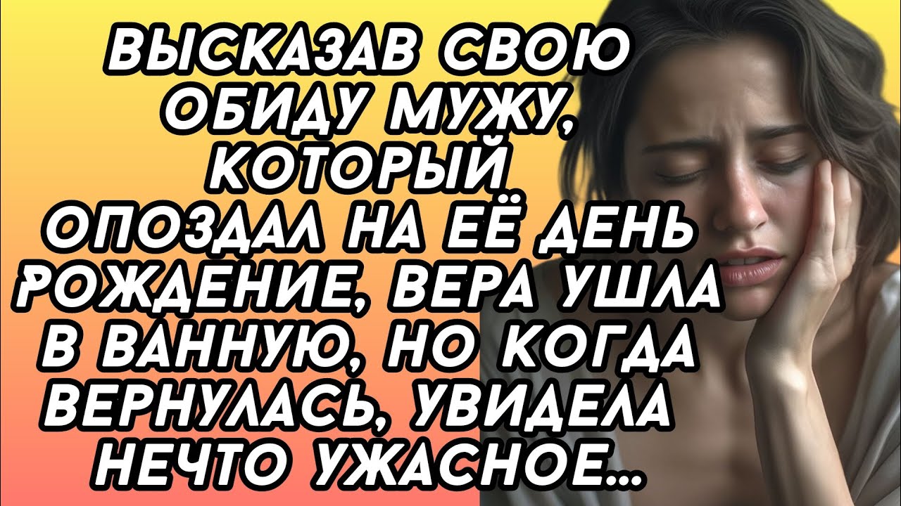 ЯЛТА МЫ ОПЕШИЛИ ОТ УВИДЕННОГО! КАК ТАКОЕ ДОПУСТИЛИ В ЯЛТЕ НА ПЛЯЖЕ! К СЕЗОНУ 2024 ВООБЩЕ ГОТОВЯТСЯ?1