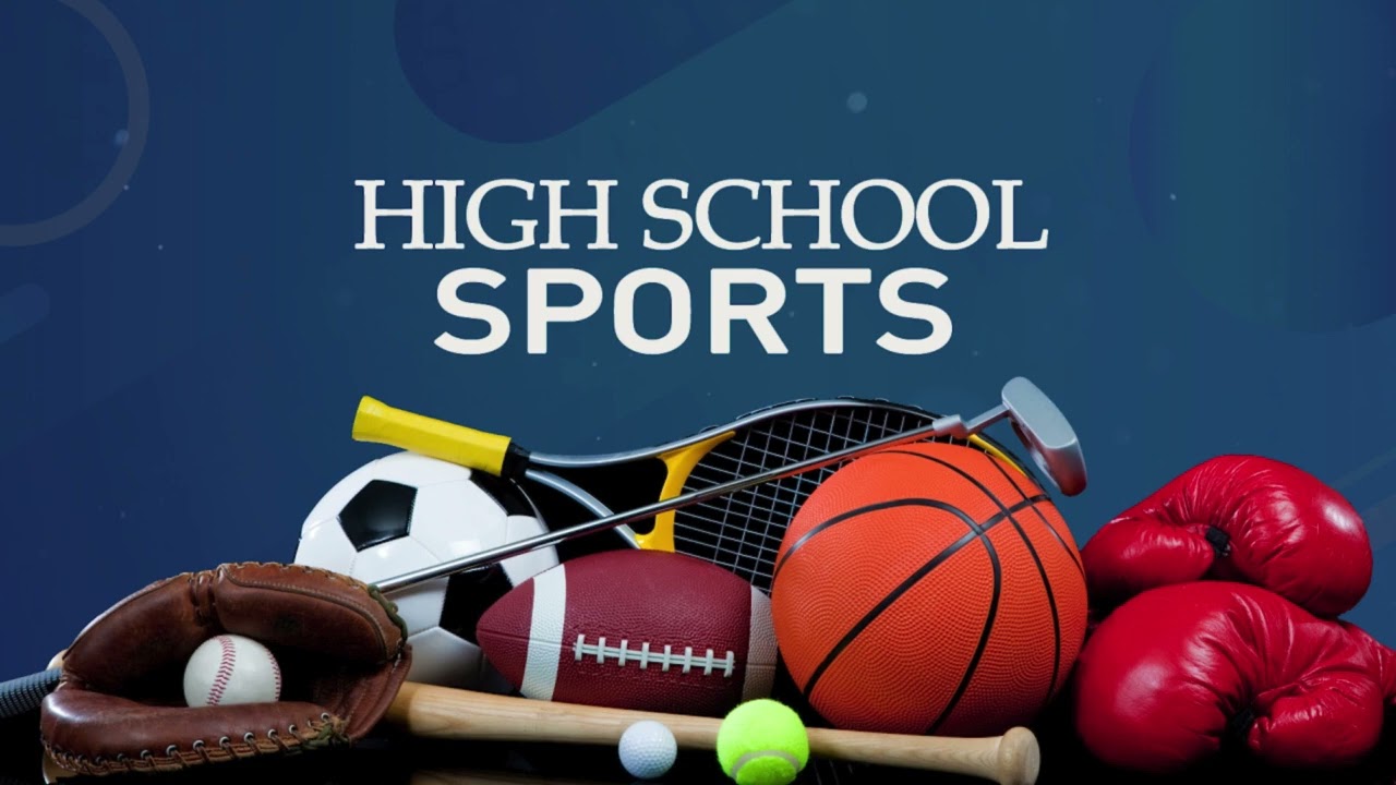 Snook Christian Academy Eagles Vs Escambia Academy Cougars | Alabama High School Football