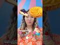 #gaming #game #tiktok #shorts #trending #viral #fyp #filtergame