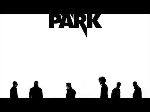 Linkin Park - Given Up - REMASTERED