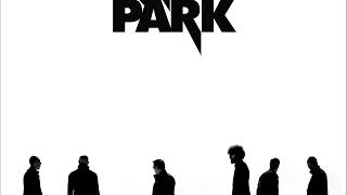 Linkin Park  Given Up  Remastered