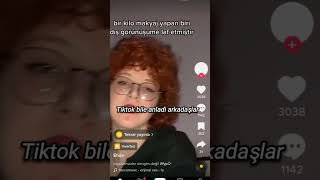 Kadri̇ye Ama Turuncu Dbsondwi̇ndoanxowndk -Suden