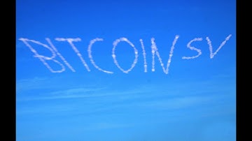 GIMP Masterclass: Sky Writing with GIMP!