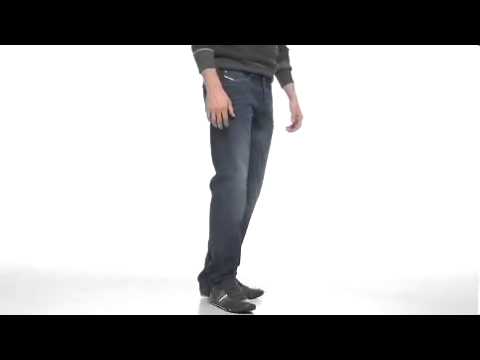 diesel koolter jeans