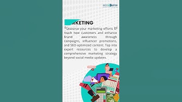 Outsourcing for Business Growth