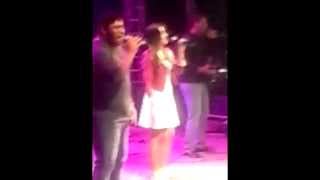 Anderson Freire - Identidade Part. Kézia Ferreira