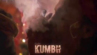 GuSa - KUMBH (Official) screenshot 2