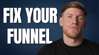 Meta Ads Don't Work For B2B, Until You Do This