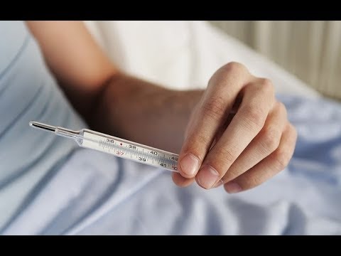 Если молочница была хотя бы один раз! Важно учитывать всем женщинам после 30. новые фото Если молочница была хотя бы один раз! Важно учитывать всем женщинам после 30. новые фото