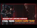 Resident Evil Code Veronica Remake Resmi! 5 Hal Penting yang Harus Kamu Ketahui