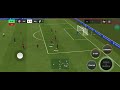 Lapada De Lag No FC MOBILE