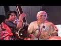 Vidushi Girija Devi Raag kedar Chandani raat 104/3 Mp3 Song