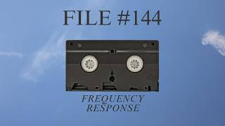 E-Stim File #144