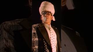 Digital Underground - “The Humpty Dance” (1990)