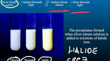 C4 Purifying And Testing Water