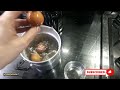 Como descascar ovo fácil e rápido