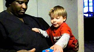 102_0731.AVI 102_0731.AVI