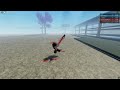 OUTWEST 🔥🔥 | Project Slayers PVP