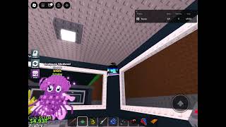 New Glitch U Probably Dont Know