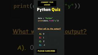 #learnwithaky#coding#python #pythonchallenge #pythonforbeginners #pythonprogramming #pythontutorial