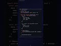 Stop Writing Garbage Next.js Code (Repository Pattern)