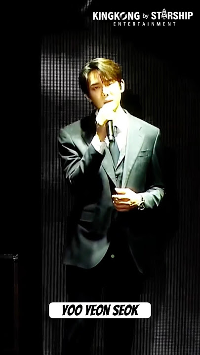 Yoo Yeon Seok sings When the phone rings OST: See the light #whenthephonerings #kdrama #yooyeonseok