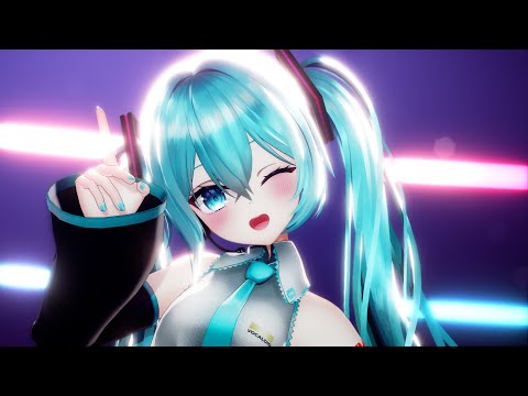 α1 初音ミク バニー ラビットホール&♡の瞳 スリーブ&プレイマット B α1 初音ミク バニー ラビットホール&♡の瞳 スリーブ&プレイ