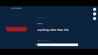 [SURPRISINGLY DOPE] 20 minutes of AI-generated music (Riffusion)