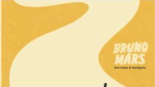 02 Bruno Mars Just The Way You Are Doo Wops Hooligans 02 Bruno Mars Just The Way You Are Doo Wops Hooligans